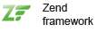 pouzivame zendframework