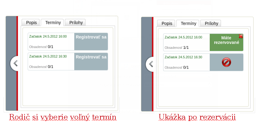 elearning-kalendar-udalosti-rodicovske-skusky-konzultacie-rezervacia