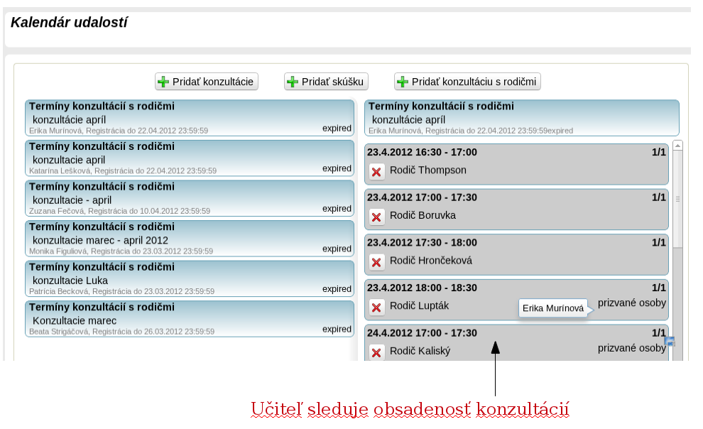 elearning-kalendar-udalosti-rodicovske-skusky-konzultacie