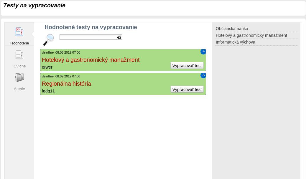 elearning-testy-na-vypracovanie elearning-testy-na-vypracovanie