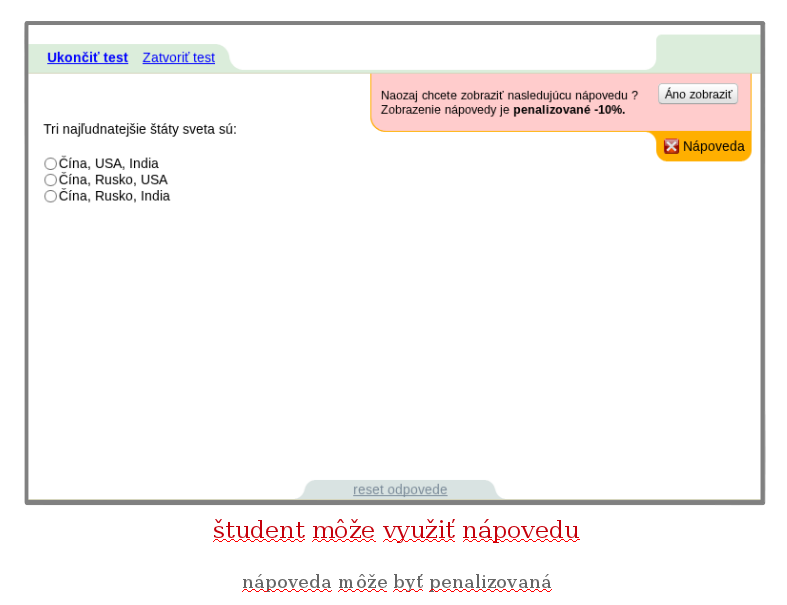 elearning-testy-elearning-testy-napoveda-penalizacia elearning-testy-elearning-testy-napoveda-penalizacia