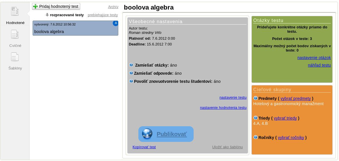 elearning-testy-tvorba-testov elearning-testy-tvorba-testov