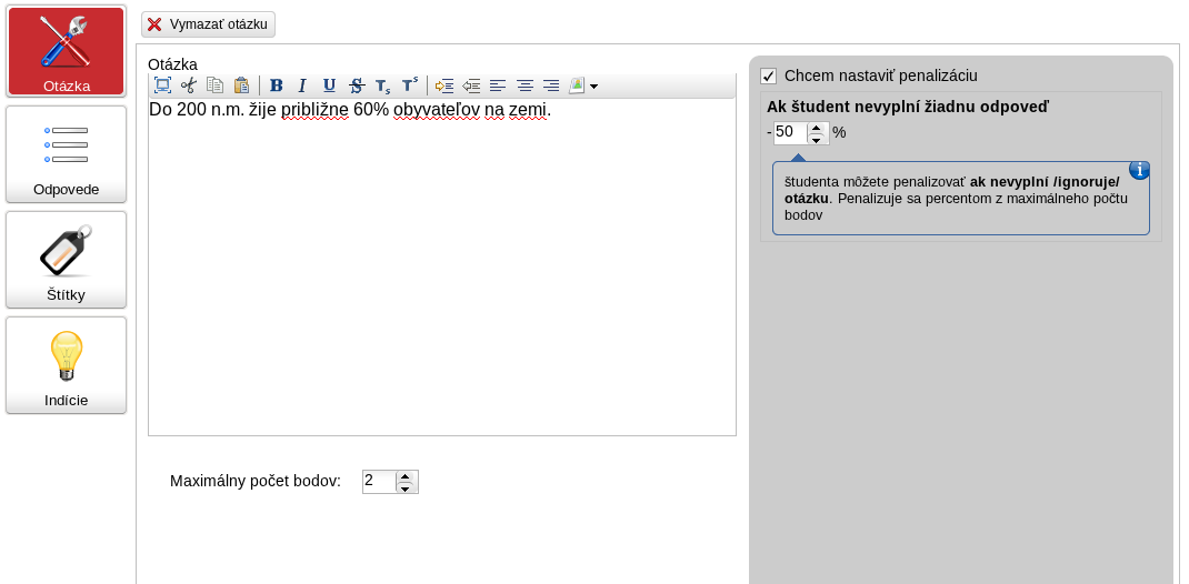 elearning-testy-tvorba-testovacich-otazok-penalizacia elearning-testy-tvorba-testovacich-otazok-penalizacia