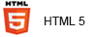 pouzivame HTML5