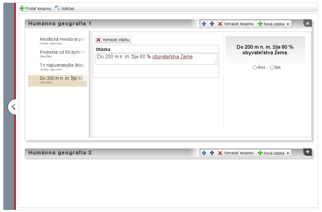 elearning-publikacia-test-otazky.png elearning-publikacia-test-otazky.png