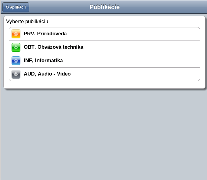 elearning-tablet-verzia elearning-tablet-verzia